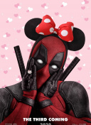 三国杀名将传：战斗技巧与成就达成指南